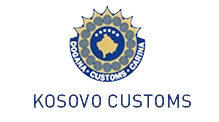 KOSOVO-CUSTOMS-1-removebg-preview