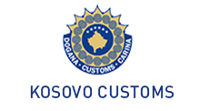 KOSOVO-CUSTOMS-1