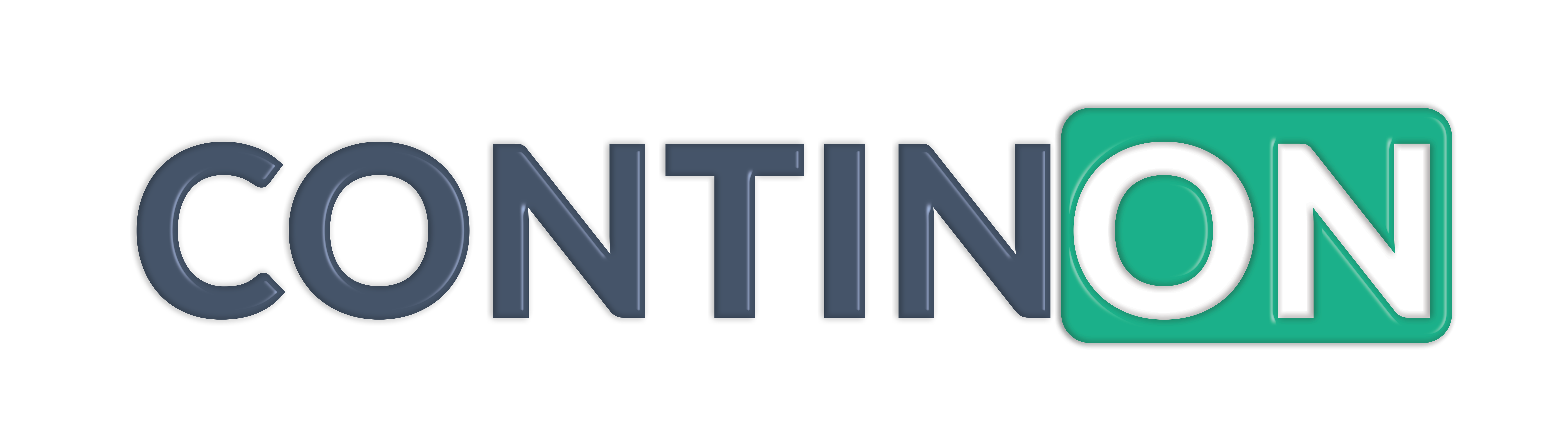 continon-logo