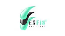 exfis