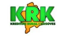 krk